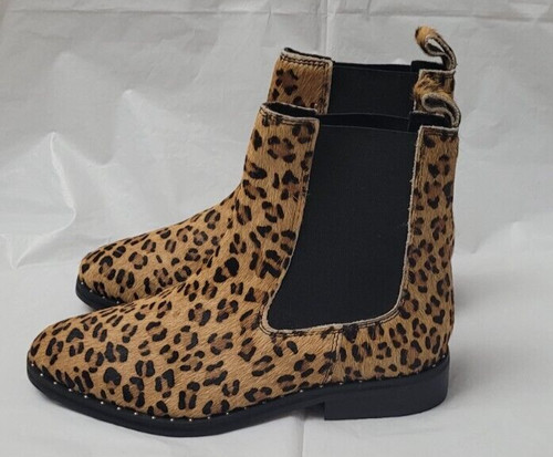 River island sophia women - sophia, fur