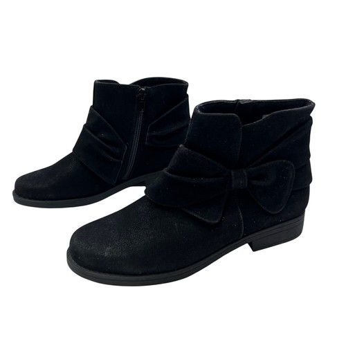 Rachel shoes girls paloma - rachel,